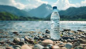 2L Water Bottle